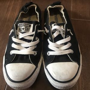 Converse Chuck Taylor All Star Shoreline Slip